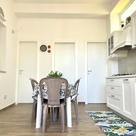 Casa Safari Villa Marzamemi Dış mekan fotoğraf
