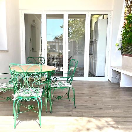Casa Safari Villa Marzamemi Dış mekan fotoğraf