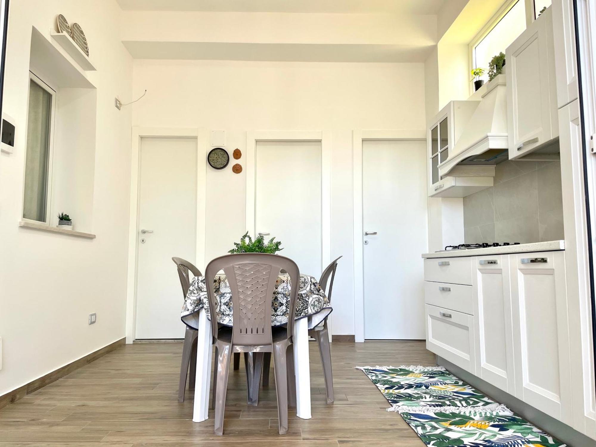 Casa Safari Villa Marzamemi Dış mekan fotoğraf