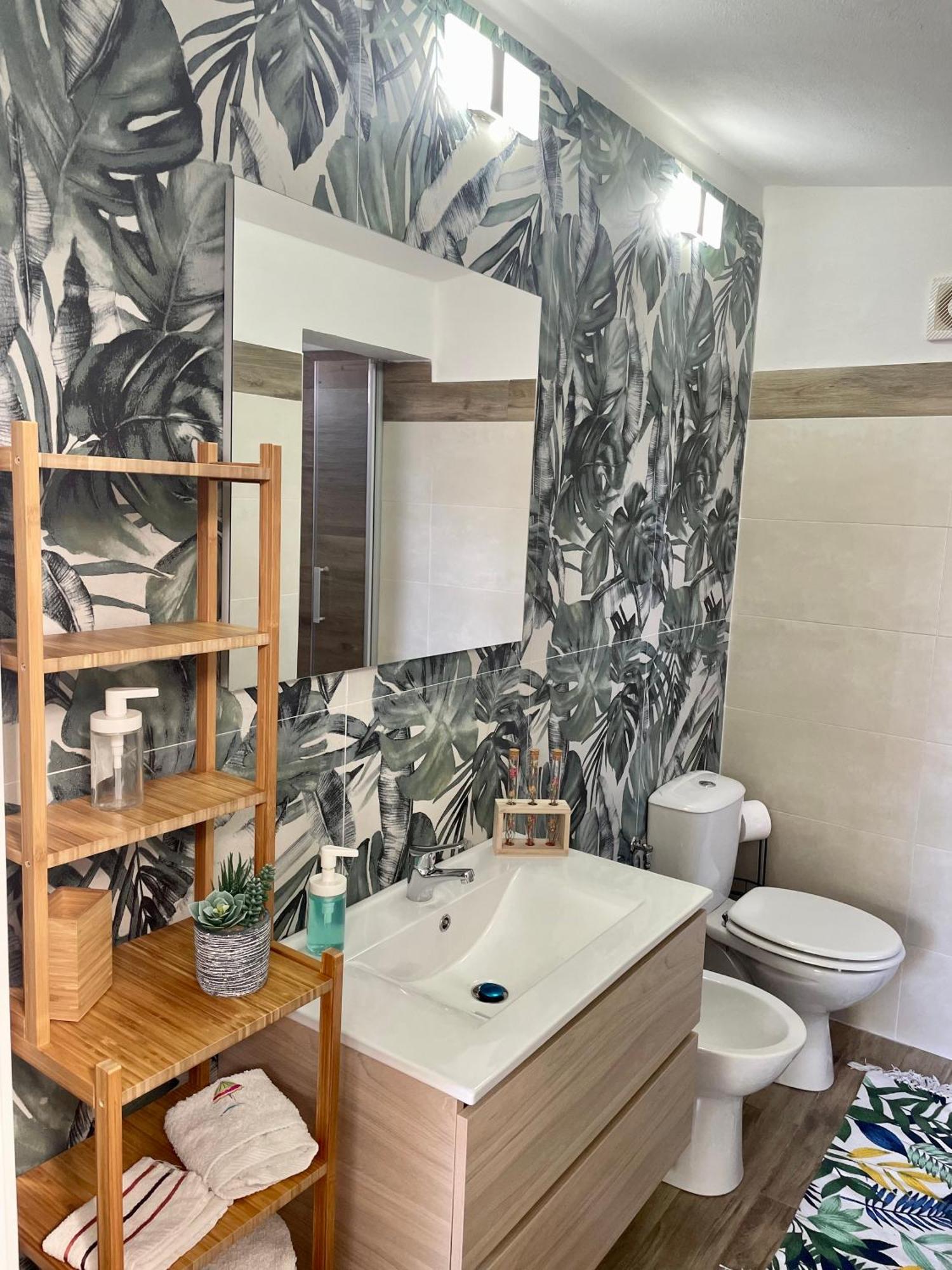 Casa Safari Villa Marzamemi Dış mekan fotoğraf