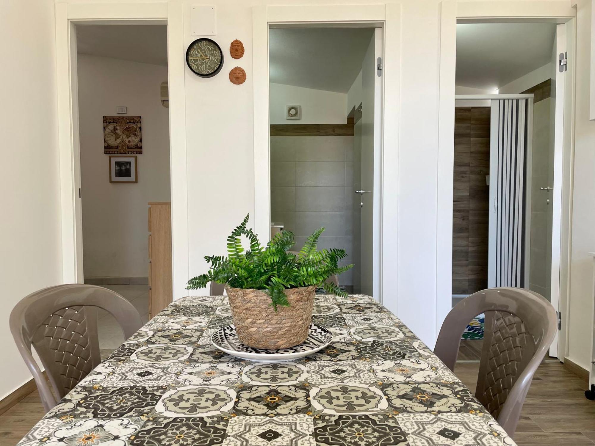 Casa Safari Villa Marzamemi Dış mekan fotoğraf