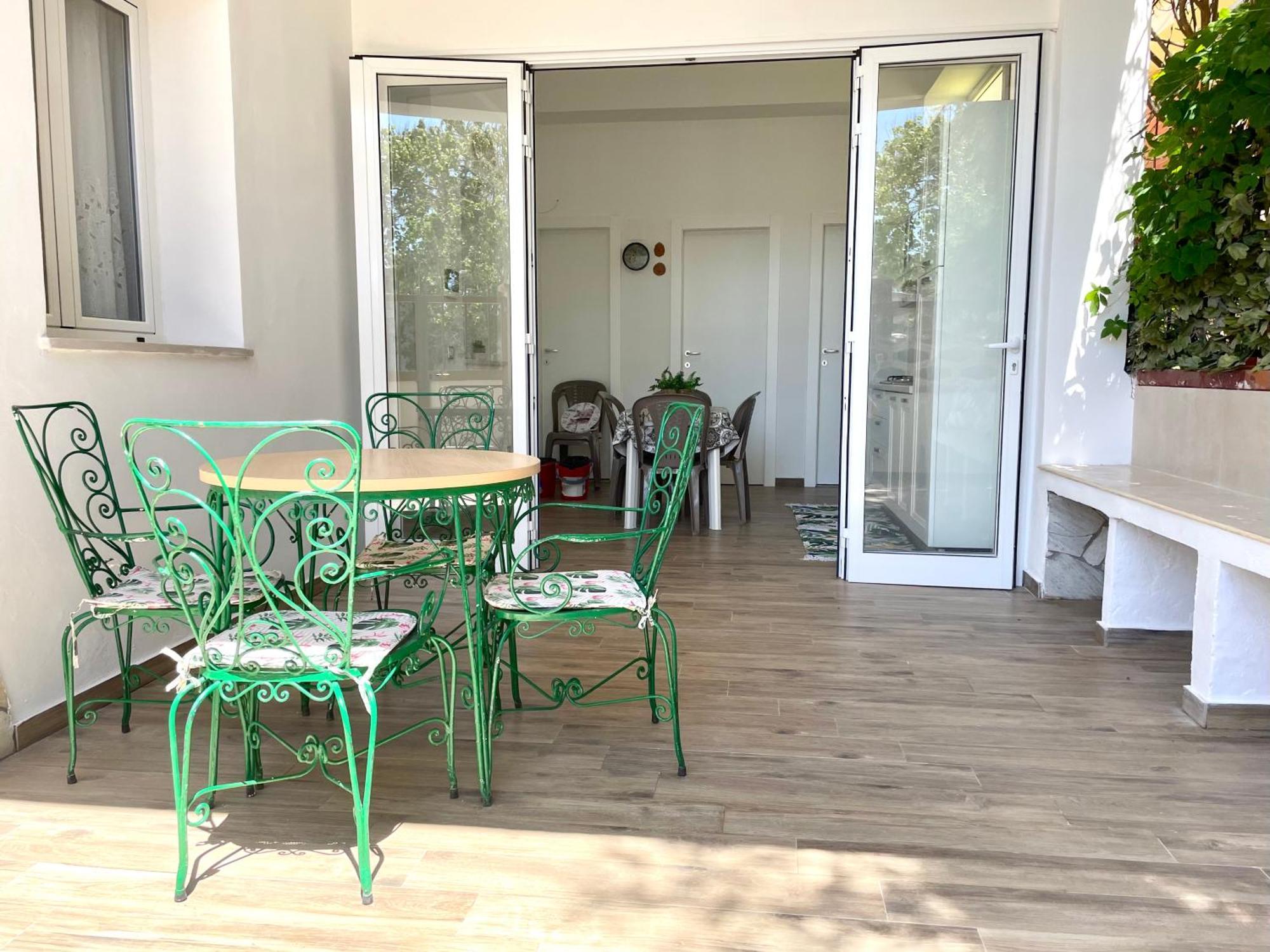 Casa Safari Villa Marzamemi Dış mekan fotoğraf