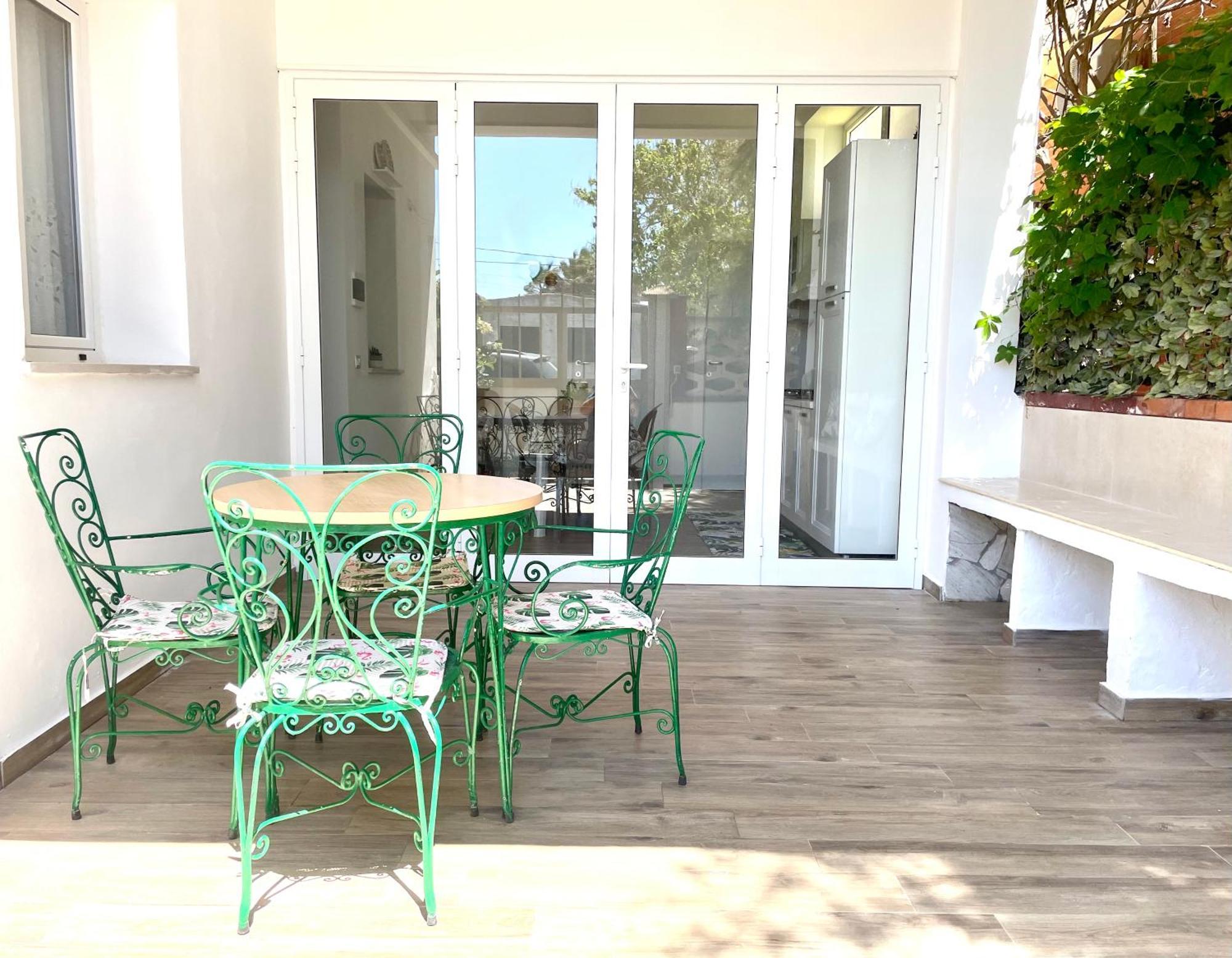 Casa Safari Villa Marzamemi Dış mekan fotoğraf