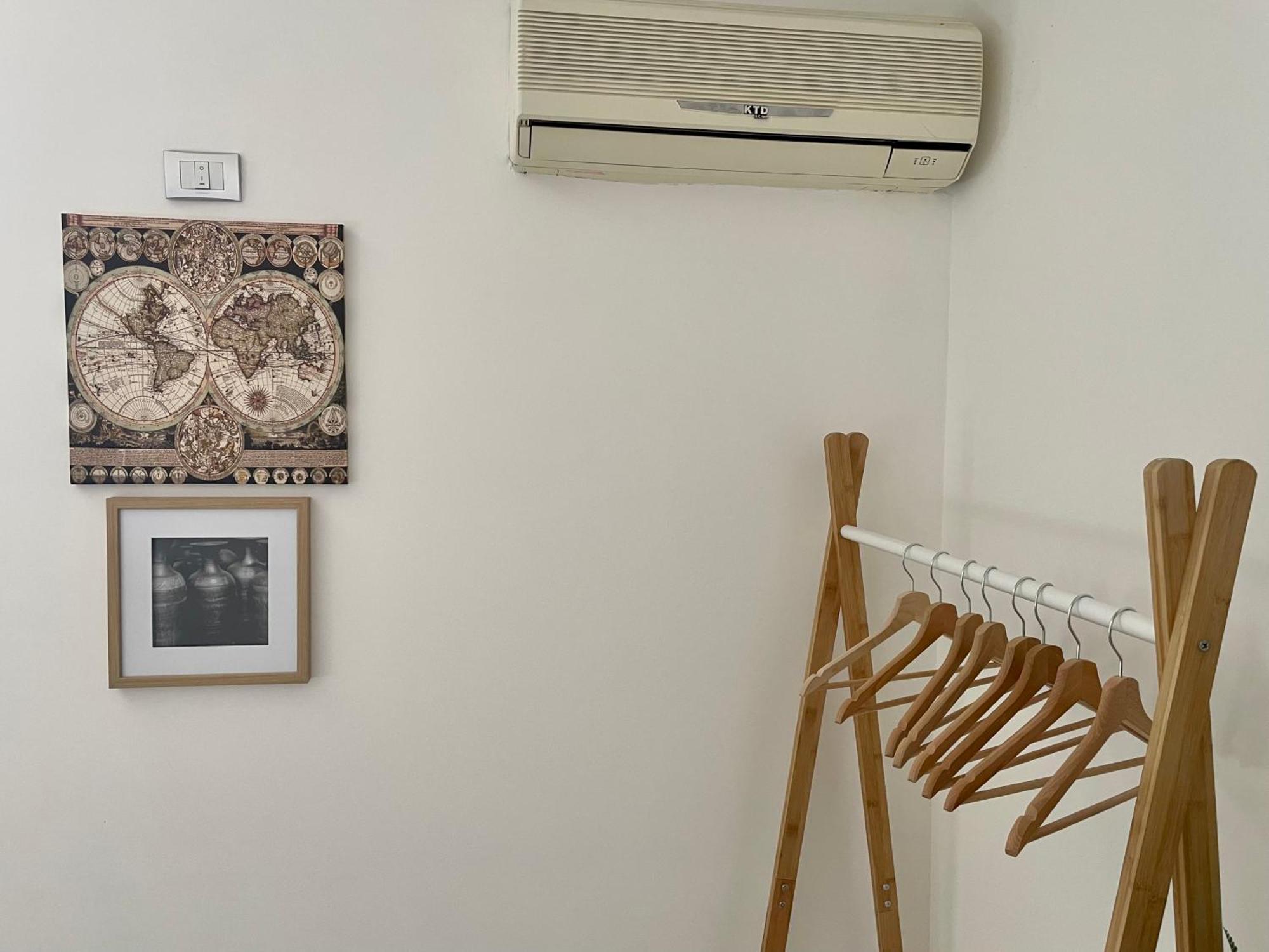 Casa Safari Villa Marzamemi Dış mekan fotoğraf