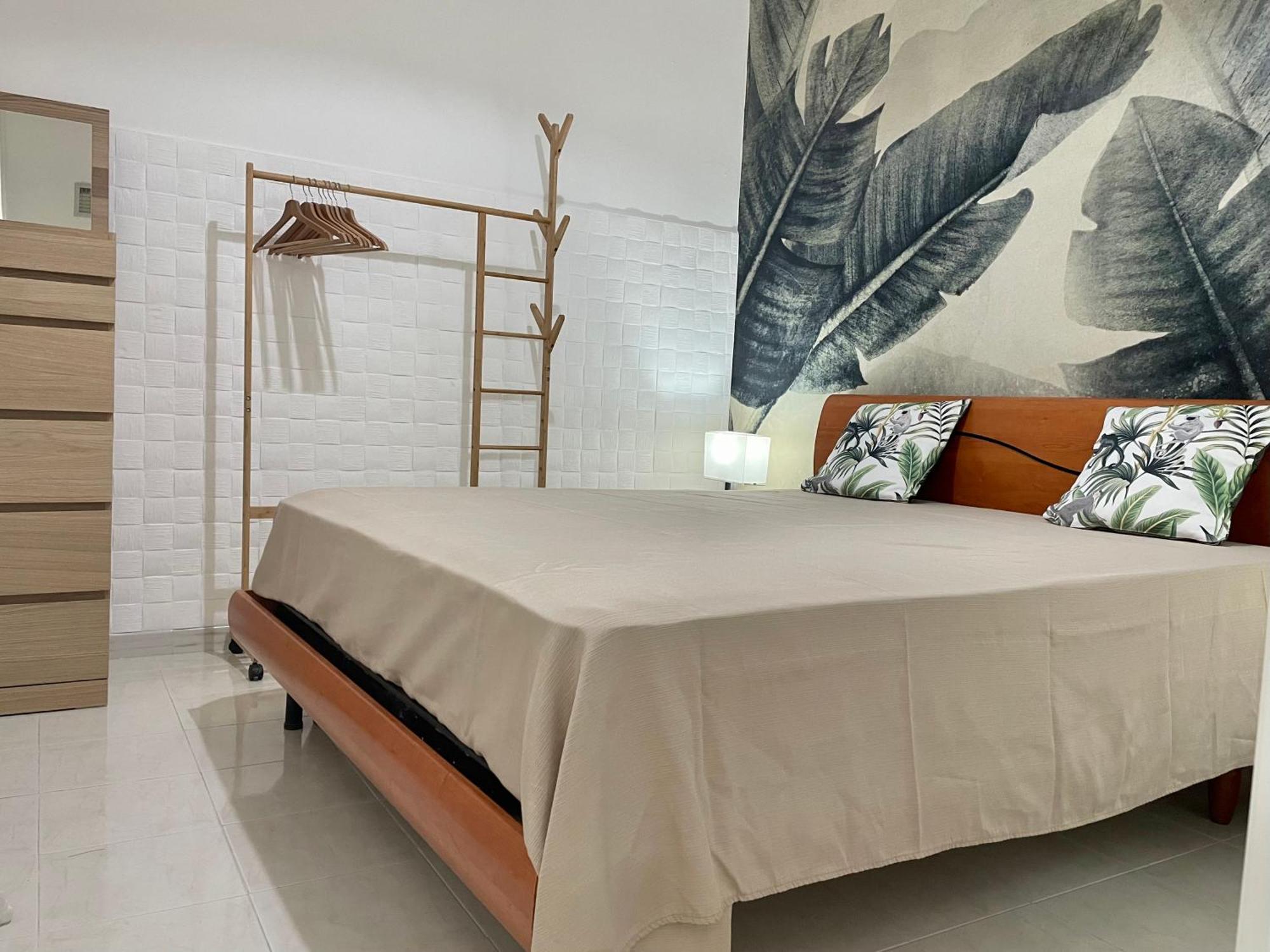 Casa Safari Villa Marzamemi Dış mekan fotoğraf