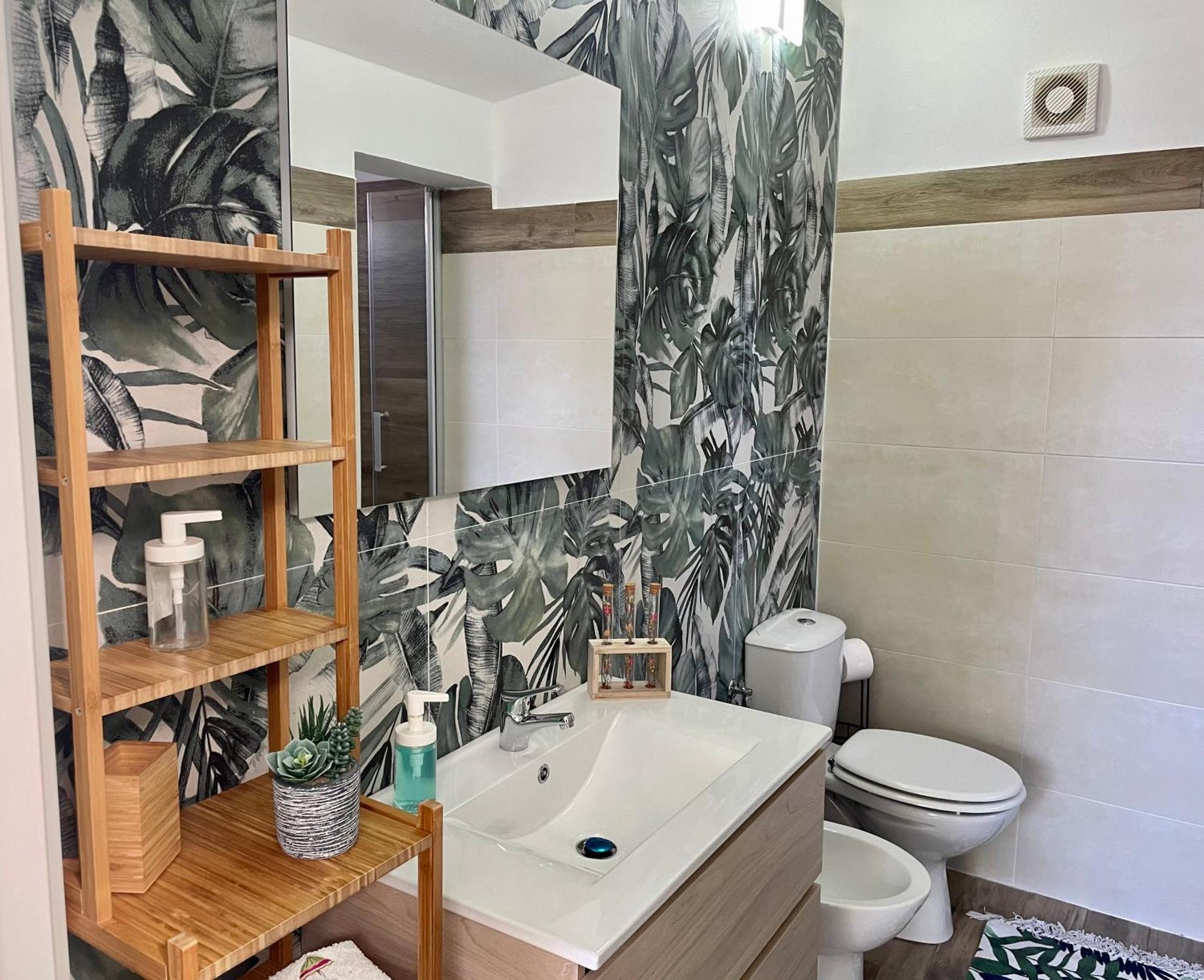 Casa Safari Villa Marzamemi Dış mekan fotoğraf